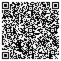 QR code with David Ferguson Md contacts