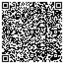 QR code with Ladies Workout Express Of Goffstown contacts