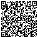 QR code with Mitch Michaud contacts