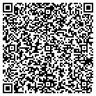 QR code with Foundations Academy Inc contacts