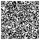 QR code with Genesis Preparatory Academy contacts