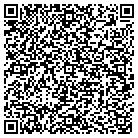 QR code with Engine Distributors Inc contacts