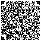 QR code with Frontier Community Coalition contacts