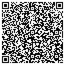 QR code with Academy Of Our Lady contacts