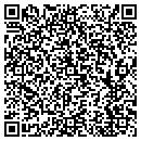 QR code with Academy Of Our Lady contacts