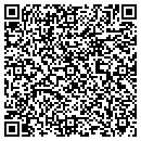 QR code with Bonnie L Rice contacts