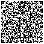 QR code with Childhood Cancer Lifeline Of New Hampshire contacts