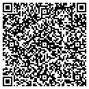 QR code with Stephen A Unland contacts