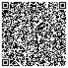 QR code with Community Partners For Change contacts
