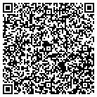 QR code with Alternative Resource Center contacts