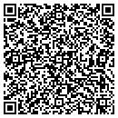 QR code with Genter Healthcare Inc contacts
