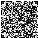 QR code with Bell Diana E MD contacts