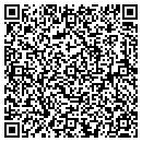 QR code with Gundalow CO contacts