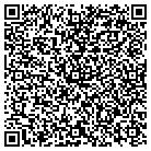 QR code with Andalusia Community Bapt Chr contacts