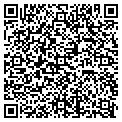 QR code with Caleb Liem Md contacts