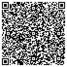 QR code with Apostle Point Non-Dnmntnl contacts