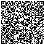 QR code with International Alliance For Mental Health contacts