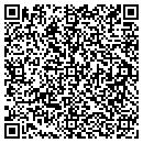 QR code with Collis Sandra A DO contacts