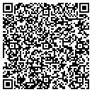 QR code with Daskalos Paul DO contacts