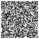 QR code with Deborah M Johnson MD contacts