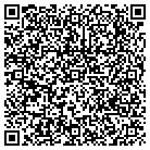QR code with Contours Express Of South Jers contacts