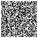 QR code with 101 Lakes Academy & Farm School Inc contacts