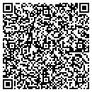 QR code with Diamond Athletics LLC contacts