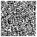QR code with Nh Provider Association Representing Alcohol & Other Drug Service Providers In New Hampshi contacts