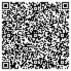 QR code with Adventist Christian Academy contacts