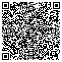QR code with Nhspca contacts