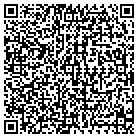 QR code with Anderson Amish Cabinets contacts