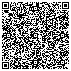 QR code with A Better Chance At Life Interfaith Organization contacts