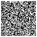QR code with Abortion Alternatives contacts