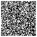 QR code with A Center For Change contacts