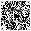 QR code with Apostolic Tabernacle contacts