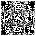 QR code with Aquinas Educational Foundation contacts