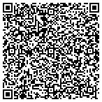 QR code with Archbishop John Carroll Council 5570 Knights Of Columbus contacts