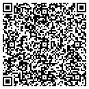 QR code with Baptist Academy contacts
