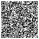 QR code with Jhm Fitness Center contacts