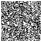 QR code with Bashor Alternative School contacts