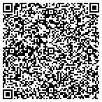QR code with Allegheny Medical Practice Network contacts
