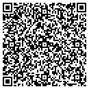 QR code with Ann L Auerbach contacts