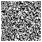 QR code with Bethesda Lutheran Communitites contacts
