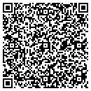 QR code with Arc Of Middlesex contacts