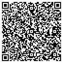 QR code with Beyond The Moon Academy contacts