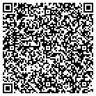 QR code with Board Of Christian Education contacts