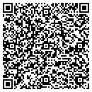 QR code with Bright Beginning Dcc contacts