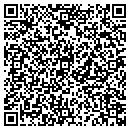 QR code with Assoc Of Jewish Federation contacts