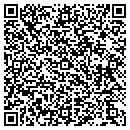 QR code with Brothers Of Holy Cross contacts