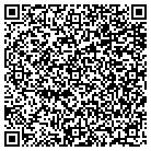 QR code with Andrews Christian Academy contacts